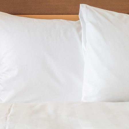 Holiday Inn Express Peachtree Corners-Norcross By Ihg Εξωτερικό φωτογραφία