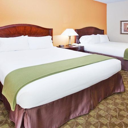 Holiday Inn Express Peachtree Corners-Norcross By Ihg Εξωτερικό φωτογραφία