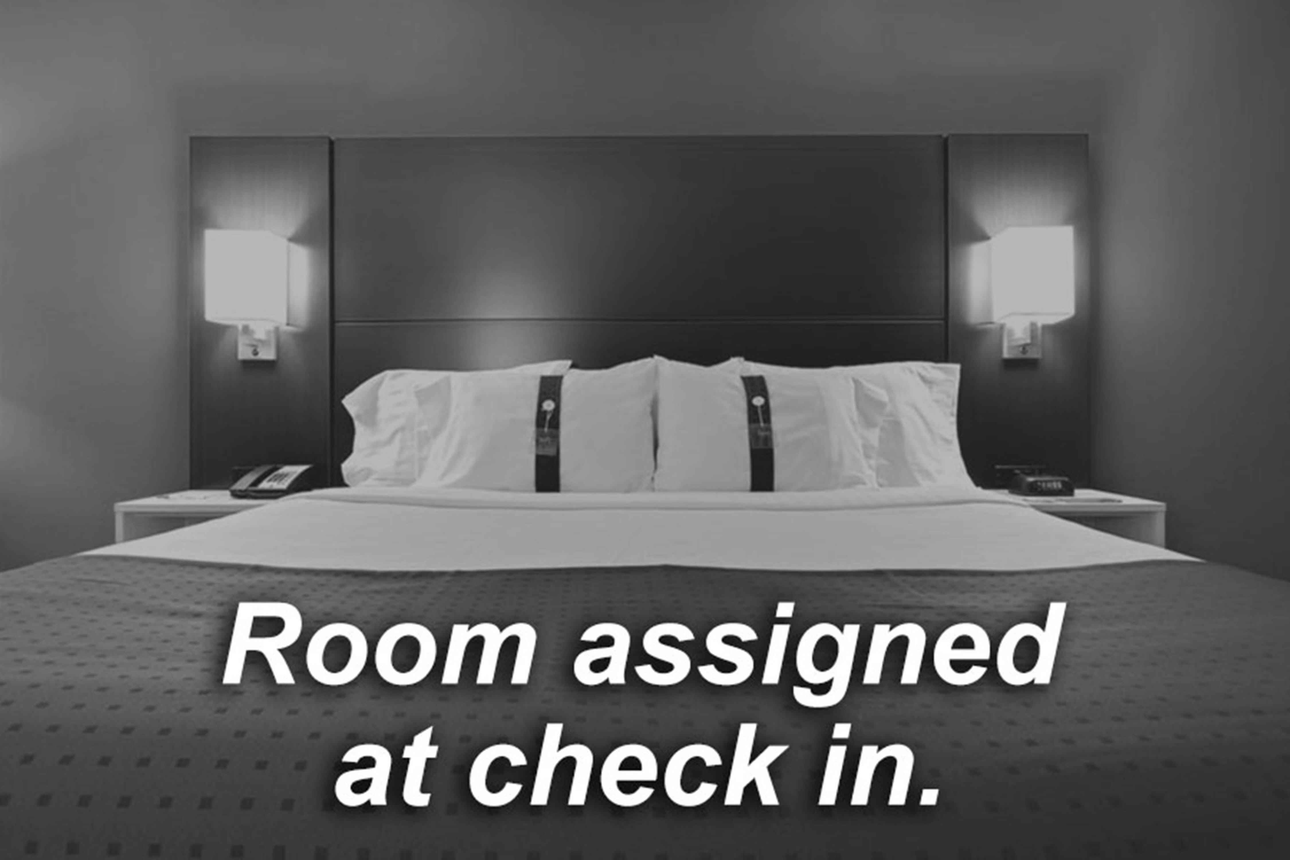 Holiday Inn Express Peachtree Corners-Norcross By Ihg Εξωτερικό φωτογραφία