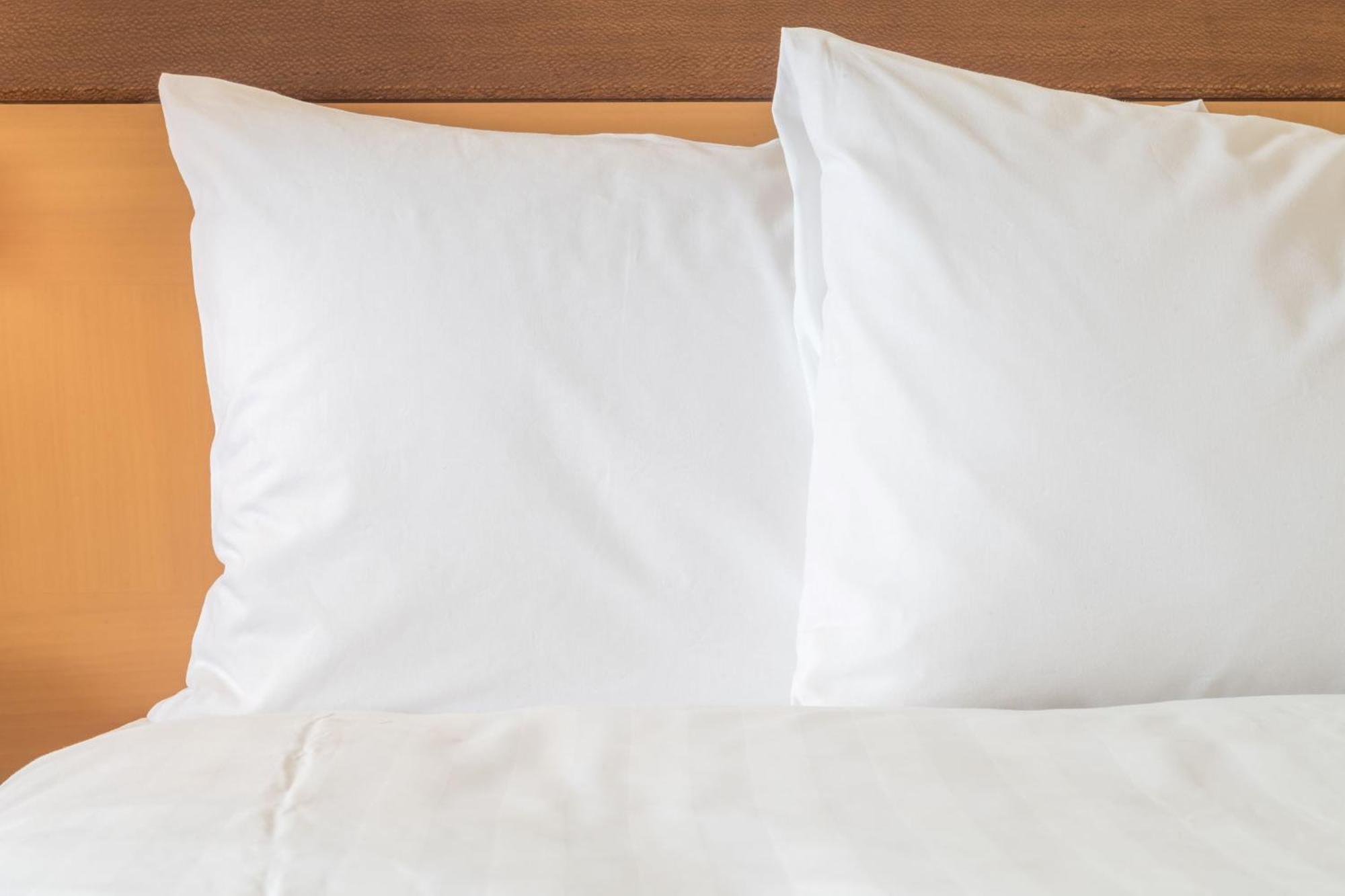 Holiday Inn Express Peachtree Corners-Norcross By Ihg Εξωτερικό φωτογραφία